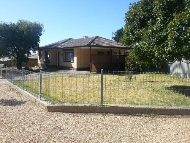 Lot 100 Hooper Place, CHRISTIES BEACH SA 5165, Christies Beach - Thumbnail 2