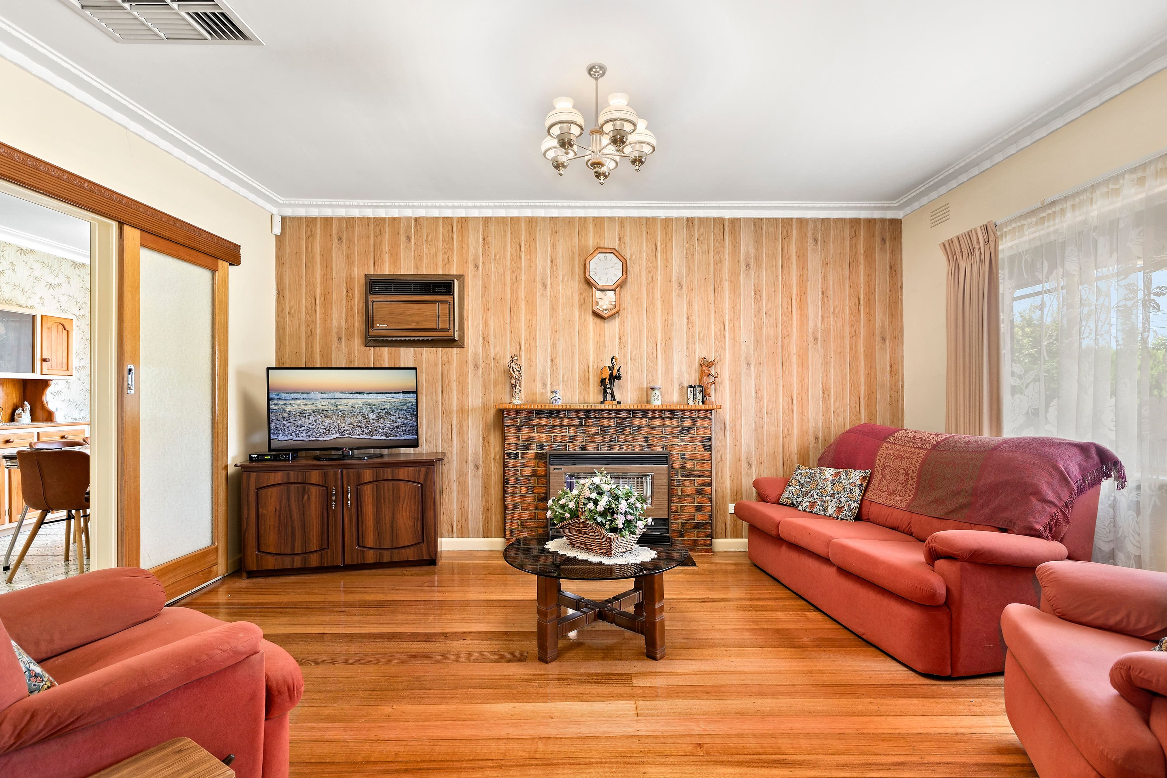15 Alden Street, Sunshine West VIC 3020, Sunshine West - Thumbnail 2