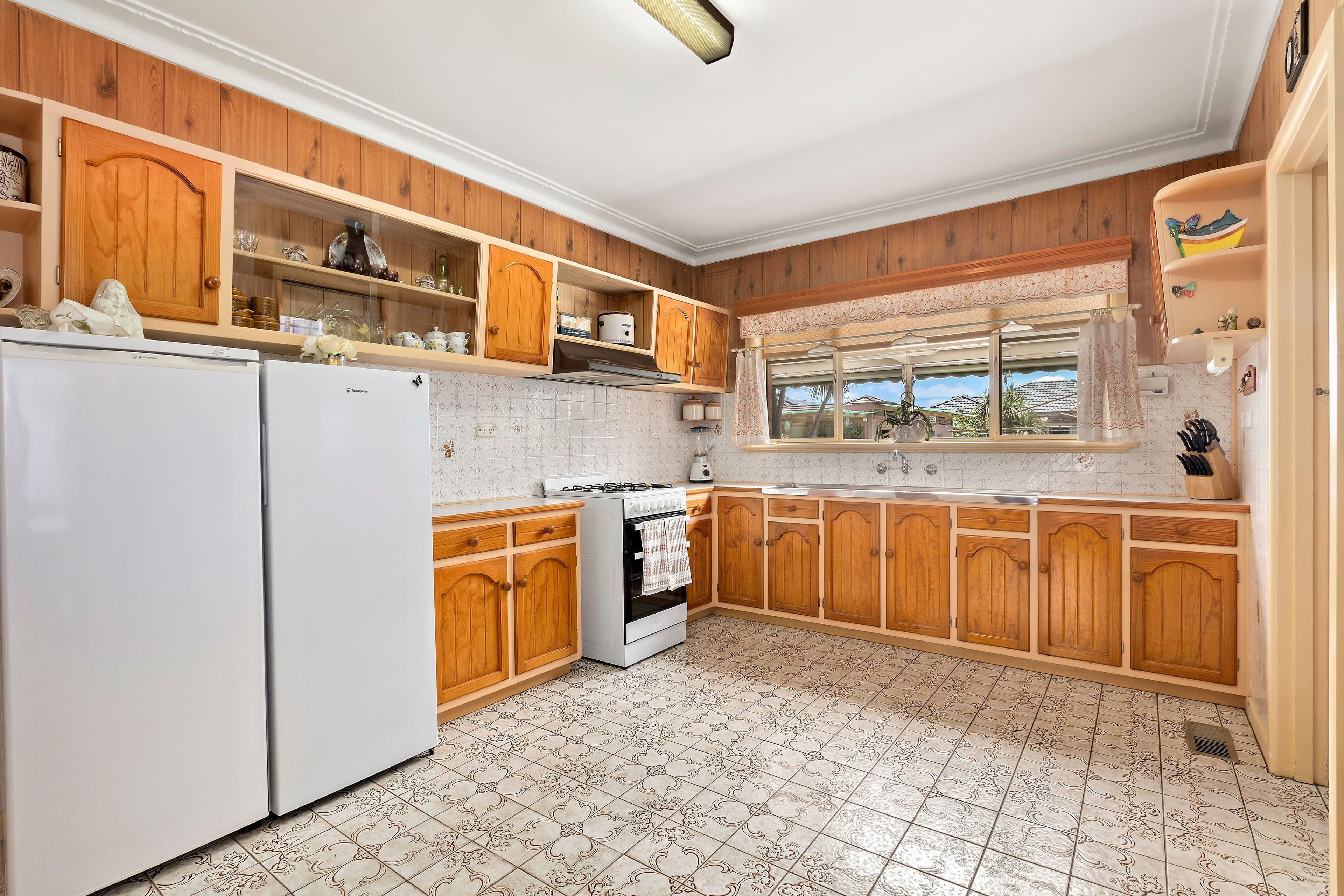 15 Alden Street, Sunshine West VIC 3020, Sunshine West - Thumbnail 3