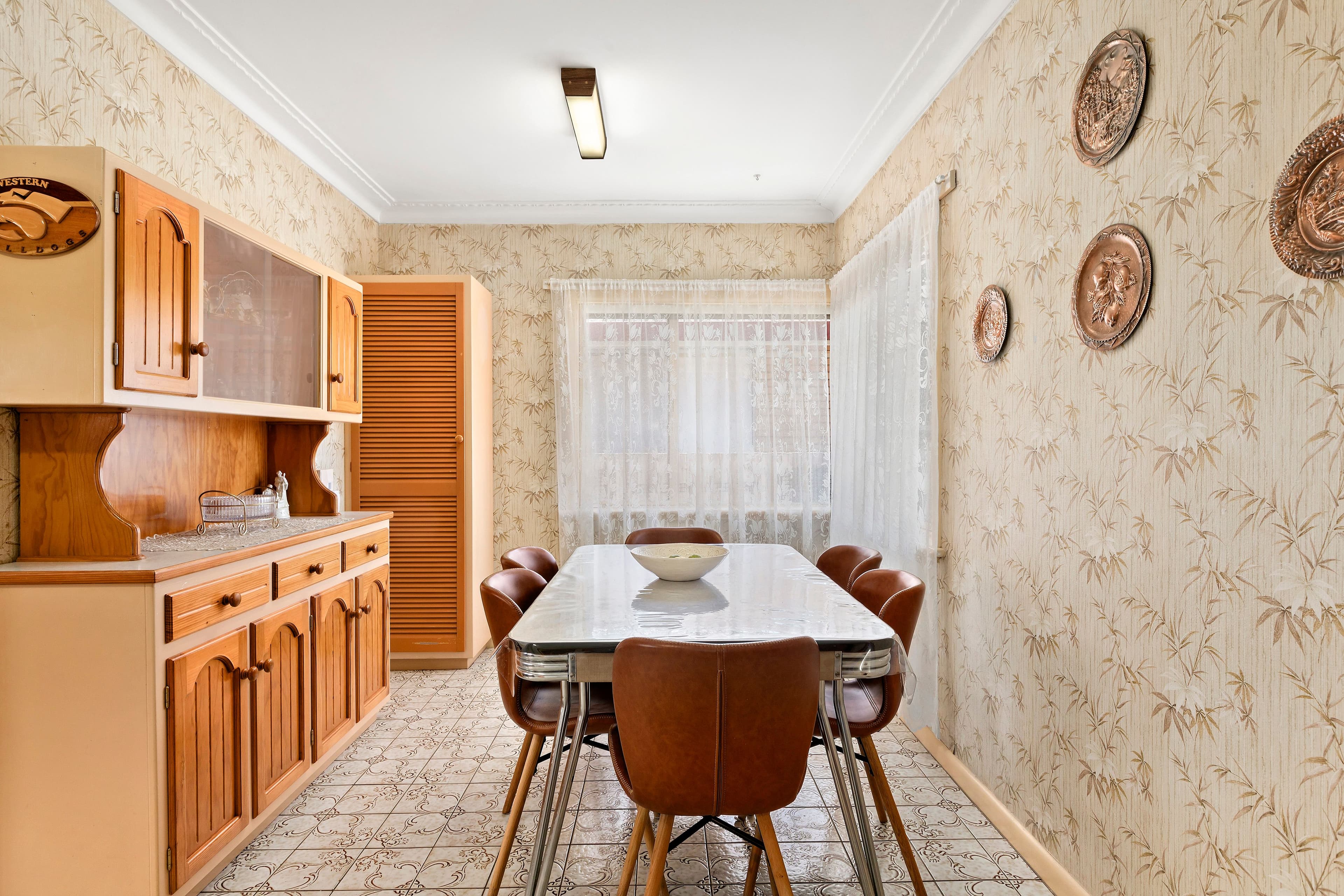 15 Alden Street, Sunshine West VIC 3020, Sunshine West - Thumbnail 4