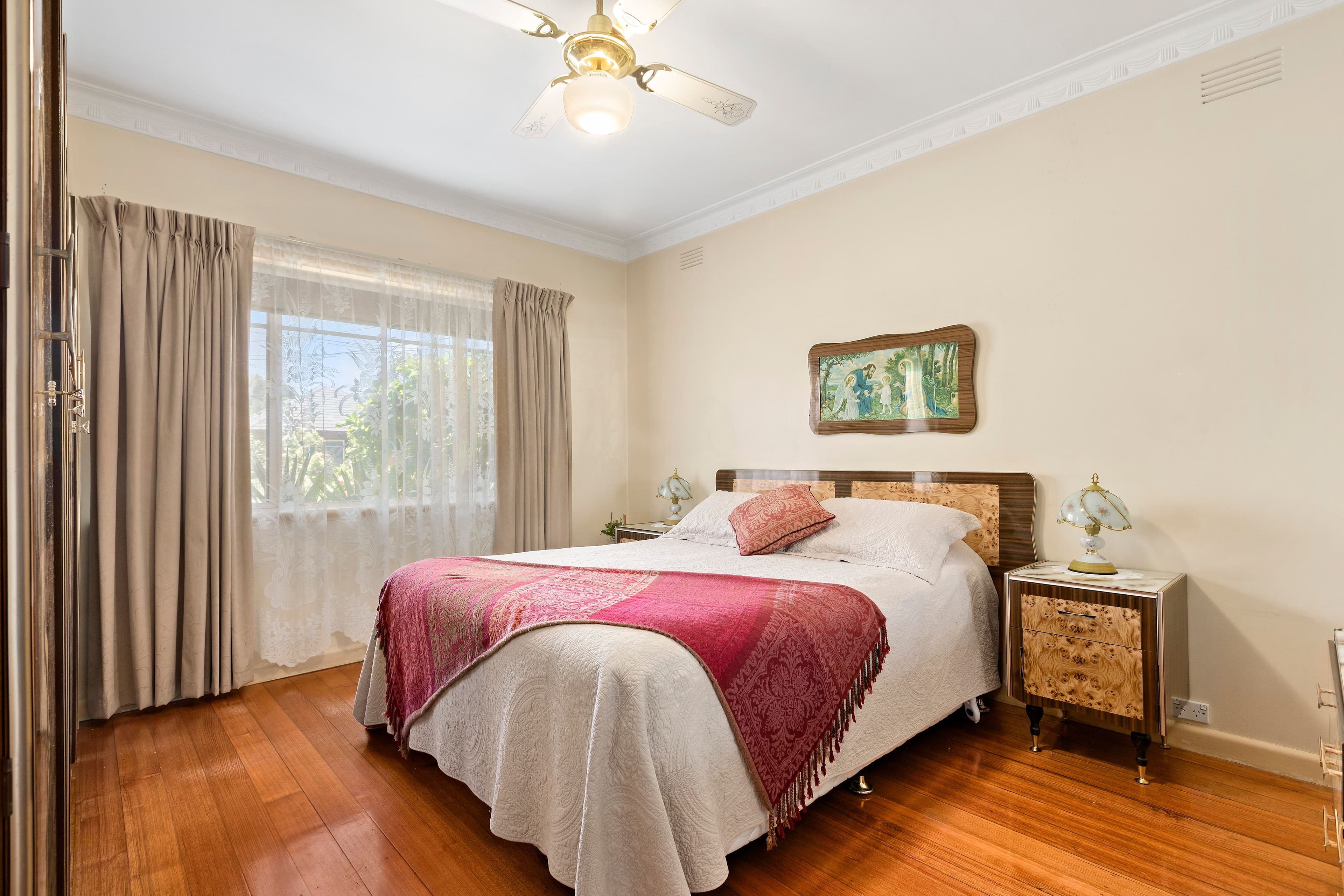 15 Alden Street, Sunshine West VIC 3020, Sunshine West - Thumbnail 6