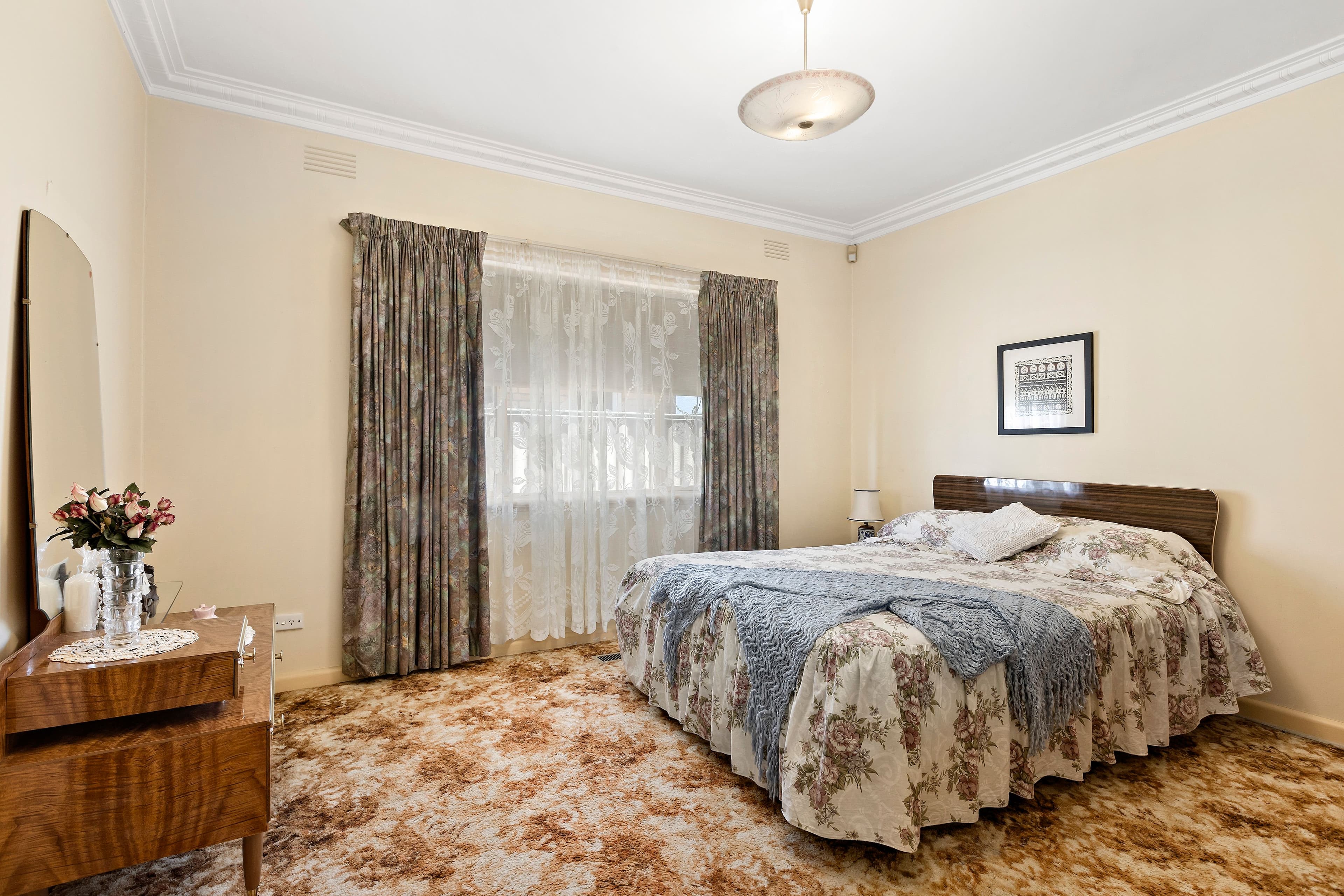 15 Alden Street, Sunshine West VIC 3020, Sunshine West - Thumbnail 7