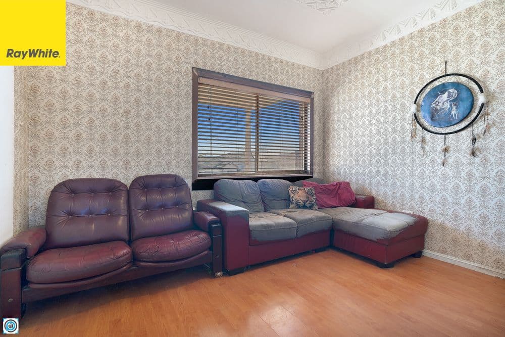 56 Third Avenue, Port Kembla NSW 2505, Port Kembla - Thumbnail 2