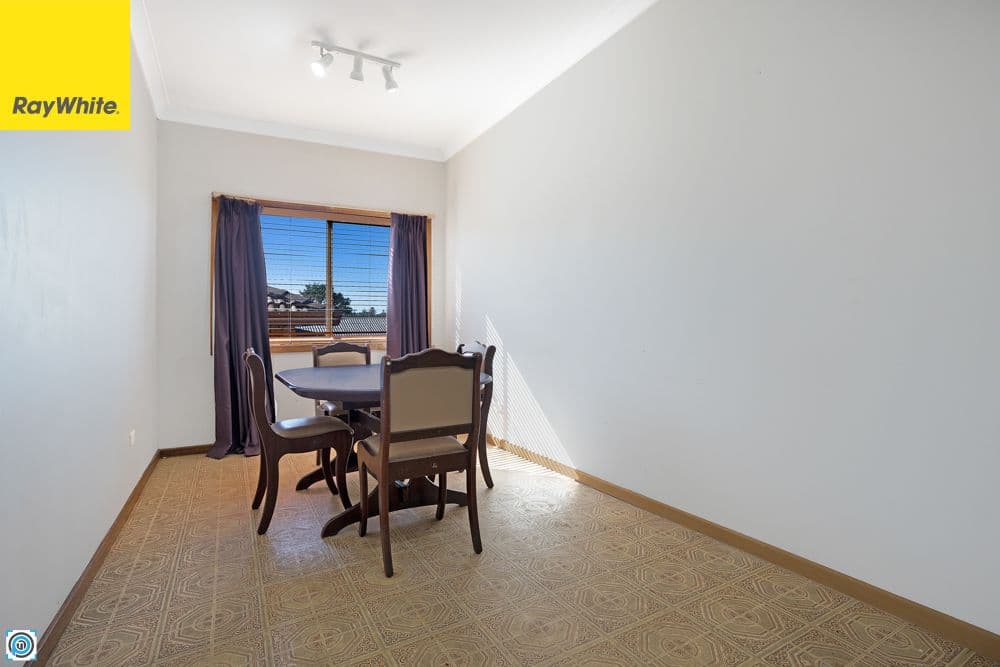56 Third Avenue, Port Kembla NSW 2505, Port Kembla - Thumbnail 3
