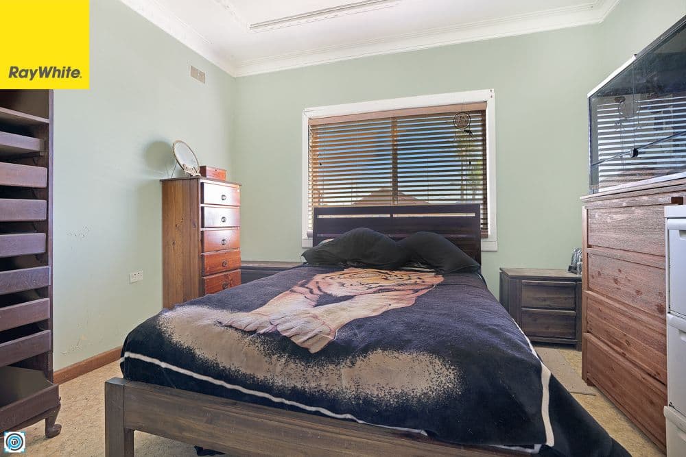 56 Third Avenue, Port Kembla NSW 2505, Port Kembla - Thumbnail 5