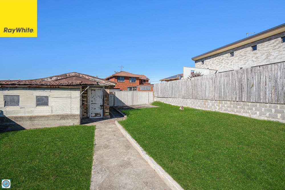 56 Third Avenue, Port Kembla NSW 2505, Port Kembla - Thumbnail 7