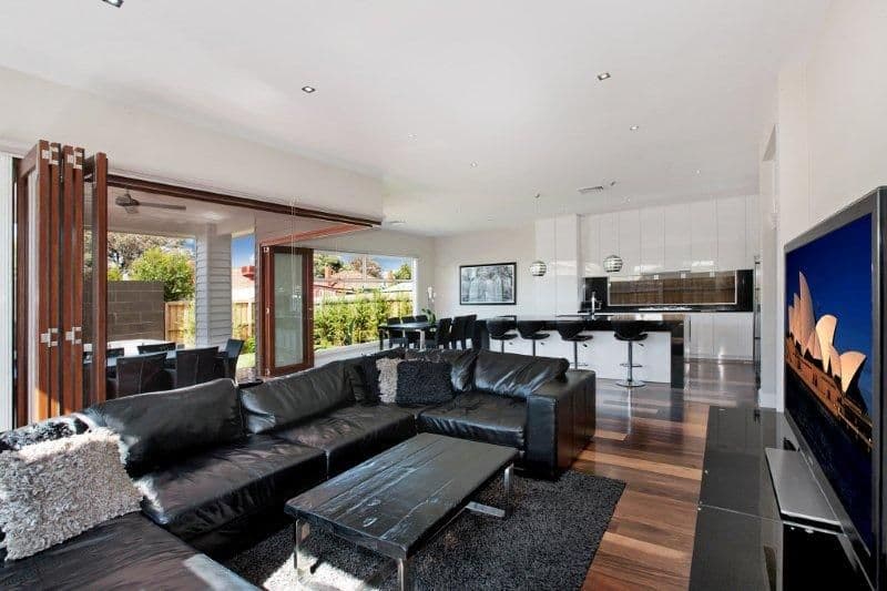 14 Erica Street, PASCOE VALE VIC 3044, Pascoe Vale - Thumbnail 4