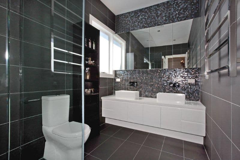 14 Erica Street, PASCOE VALE VIC 3044, Pascoe Vale - Thumbnail 6