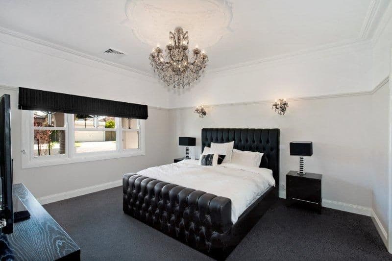 14 Erica Street, PASCOE VALE VIC 3044, Pascoe Vale - Thumbnail 7