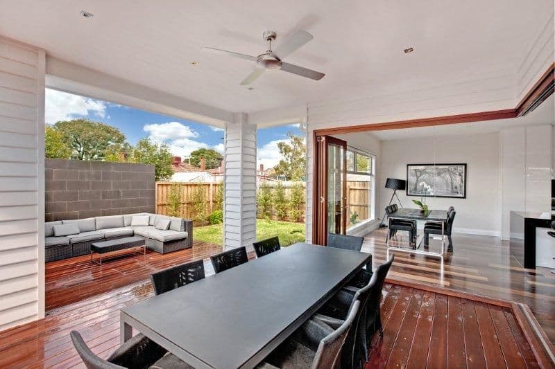 14 Erica Street, PASCOE VALE VIC 3044, Pascoe Vale - Thumbnail 8