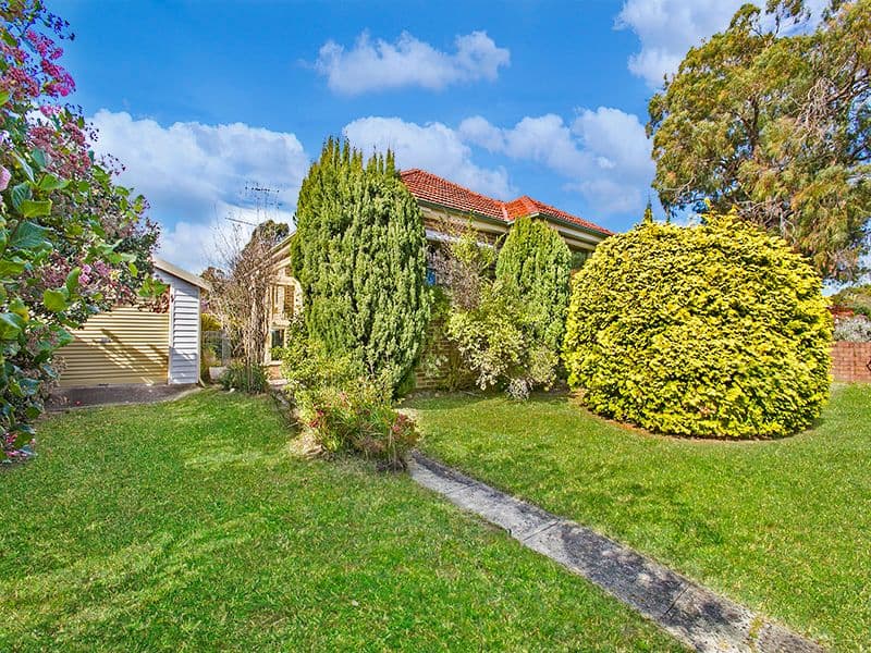 118 Railway Crescent, JANNALI NSW 2226, Jannali - Image 1