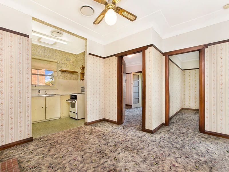 118 Railway Crescent, JANNALI NSW 2226, Jannali - Thumbnail 2