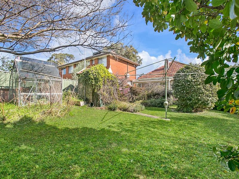 118 Railway Crescent, JANNALI NSW 2226, Jannali - Thumbnail 3