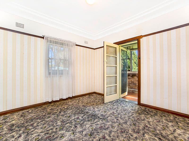 118 Railway Crescent, JANNALI NSW 2226, Jannali - Thumbnail 4