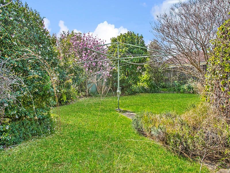 118 Railway Crescent, JANNALI NSW 2226, Jannali - Thumbnail 5
