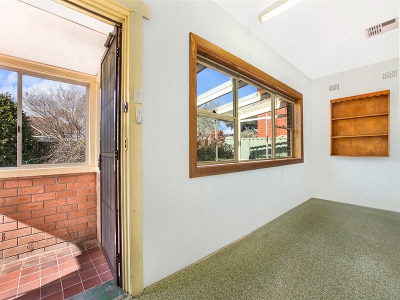 118 Railway Crescent, JANNALI NSW 2226, Jannali - Thumbnail 6