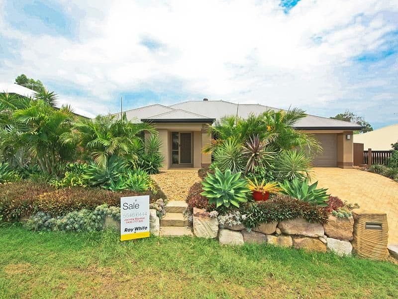 24 Cedarton Crescent, Ormeau QLD 4208, Ormeau - Image 1