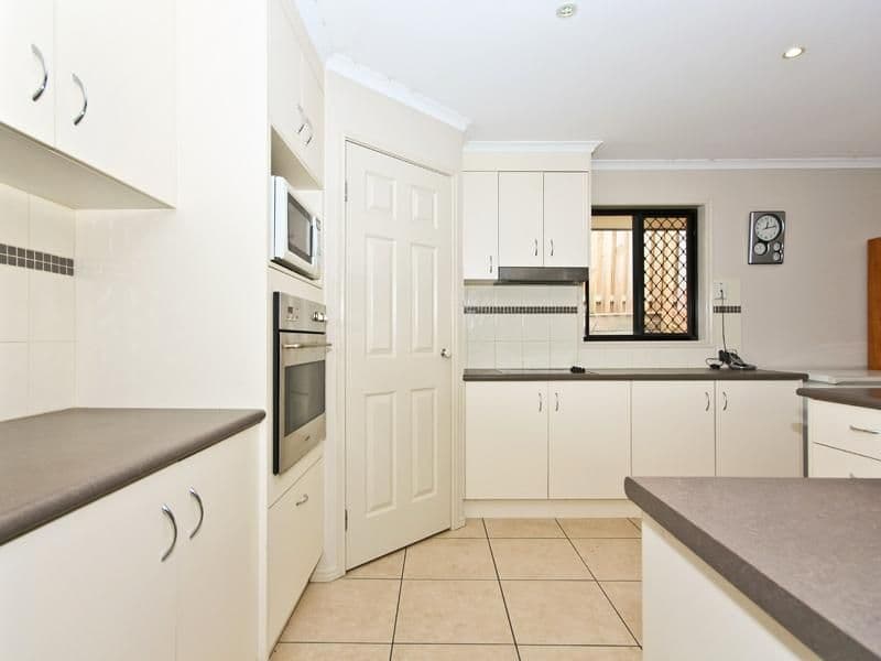 24 Cedarton Crescent, Ormeau QLD 4208, Ormeau - Thumbnail 2