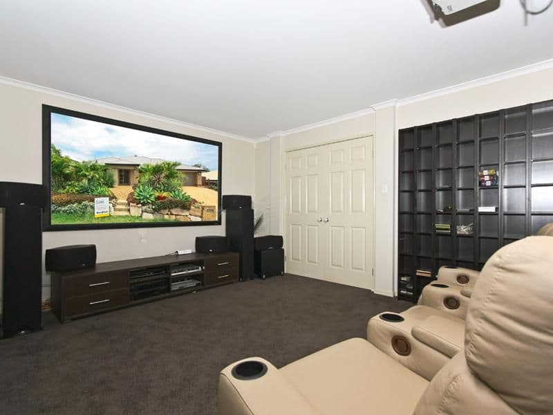 24 Cedarton Crescent, Ormeau QLD 4208, Ormeau - Thumbnail 3