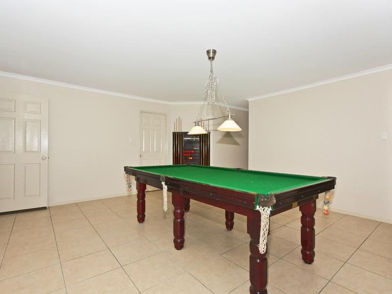 24 Cedarton Crescent, Ormeau QLD 4208, Ormeau - Thumbnail 5