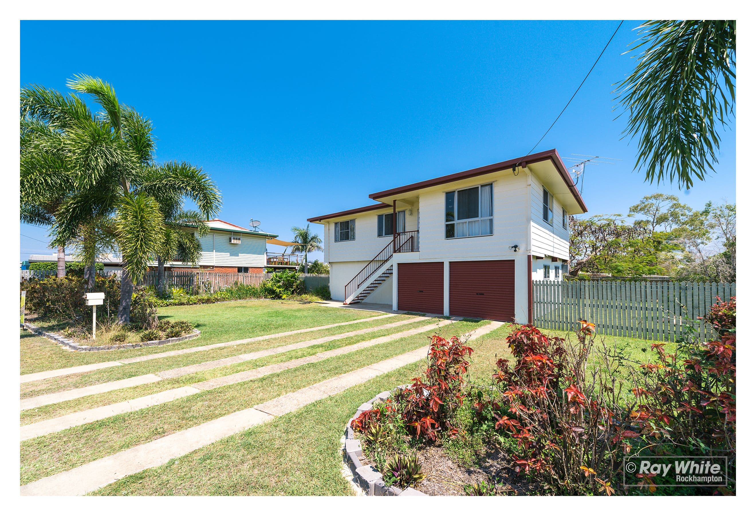 25 Scott Street, Kawana QLD 4701, Kawana - Image 1