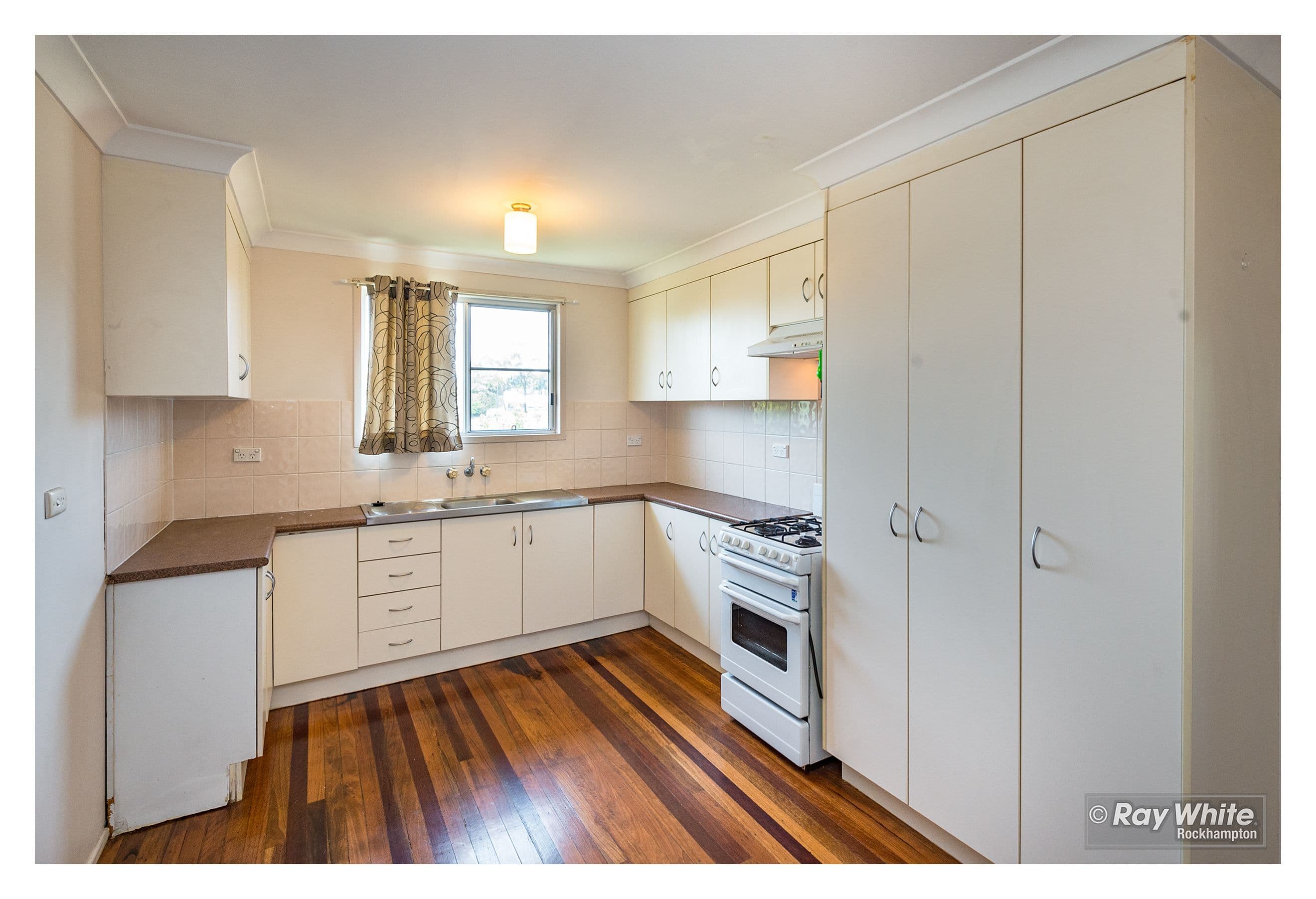 25 Scott Street, Kawana QLD 4701, Kawana - Thumbnail 3