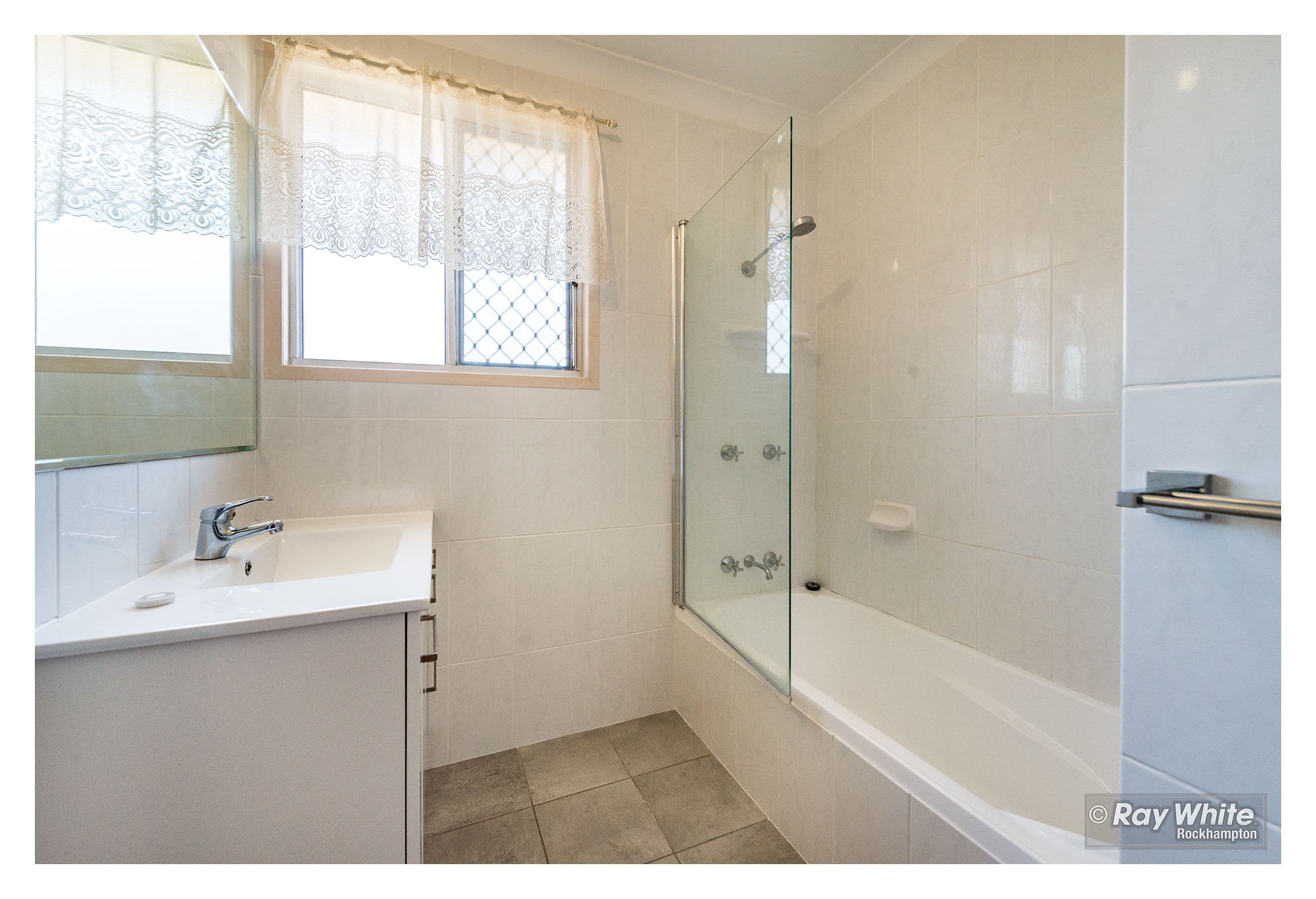 25 Scott Street, Kawana QLD 4701, Kawana - Thumbnail 4