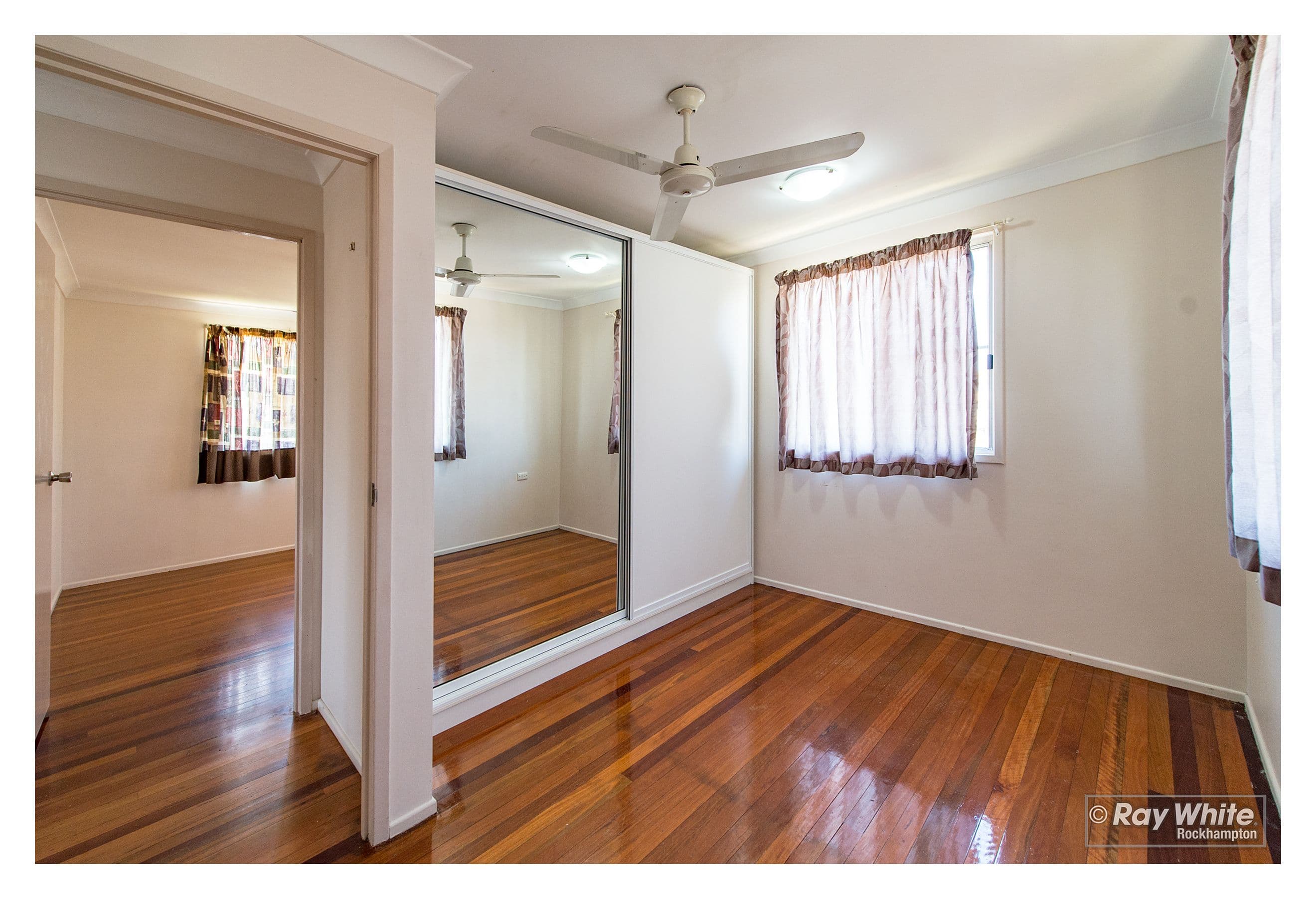 25 Scott Street, Kawana QLD 4701, Kawana - Thumbnail 5