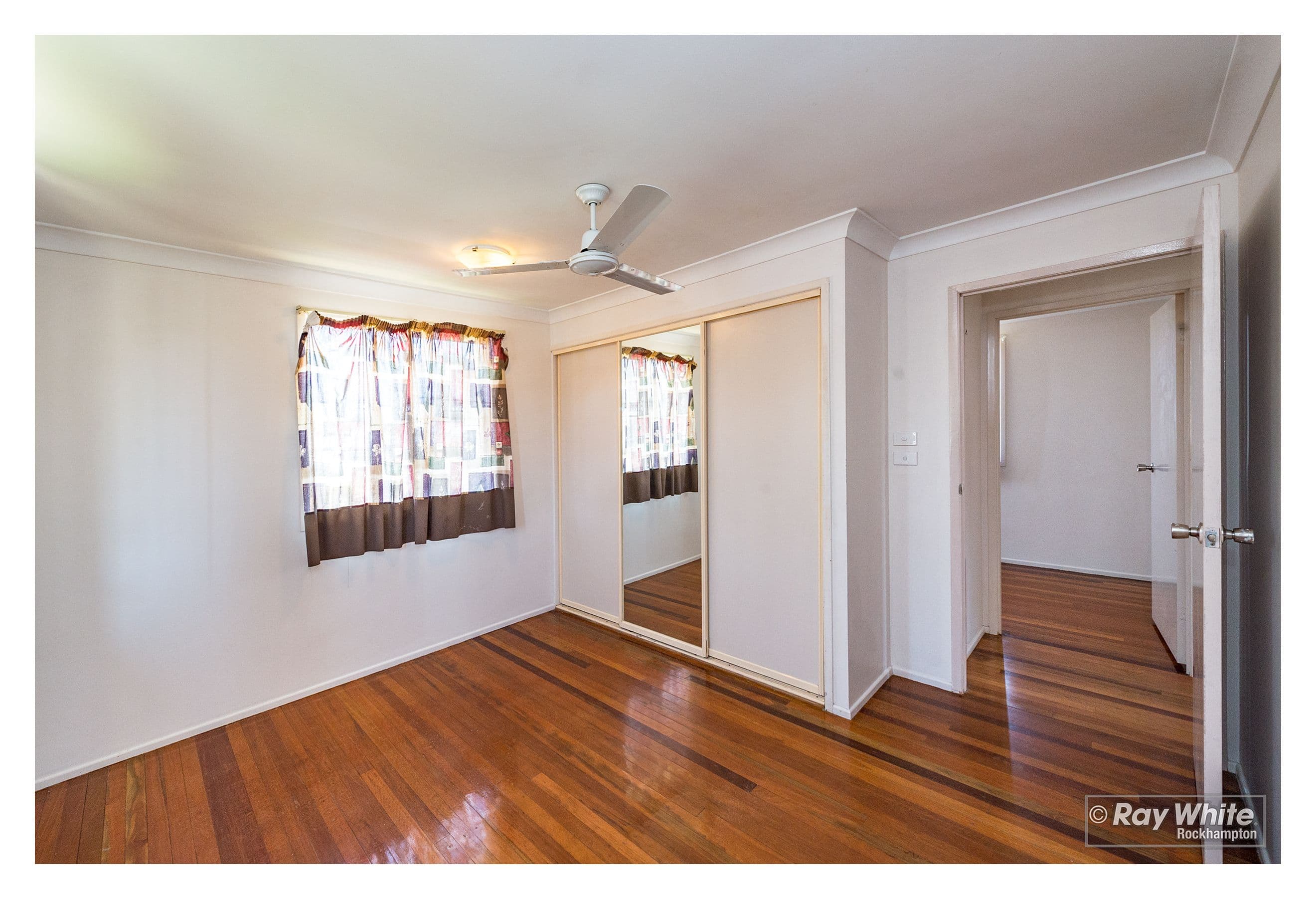25 Scott Street, Kawana QLD 4701, Kawana - Thumbnail 6