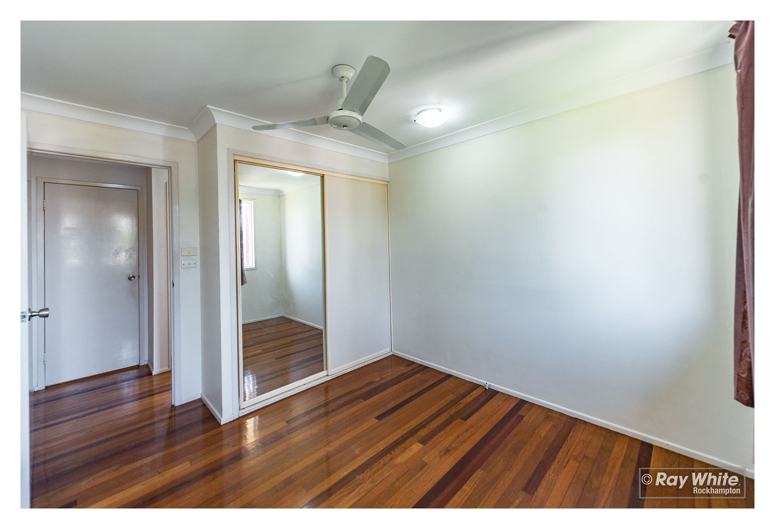 25 Scott Street, Kawana QLD 4701, Kawana - Thumbnail 7