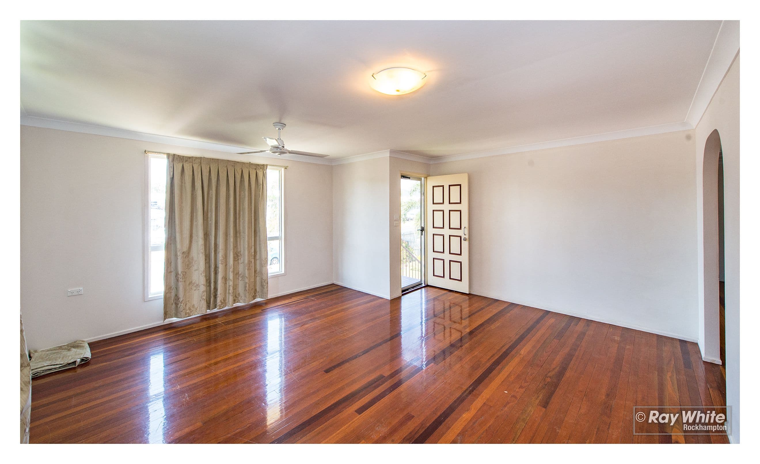 25 Scott Street, Kawana QLD 4701, Kawana - Thumbnail 8