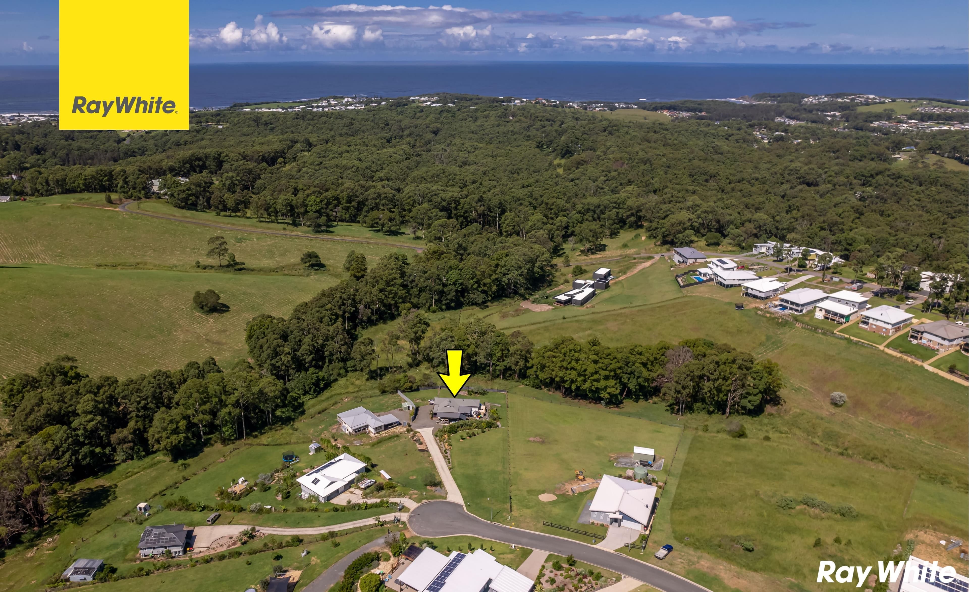9B Creekline Crescent, Tallwoods Village NSW 2430, Tallwoods Village - Image 1