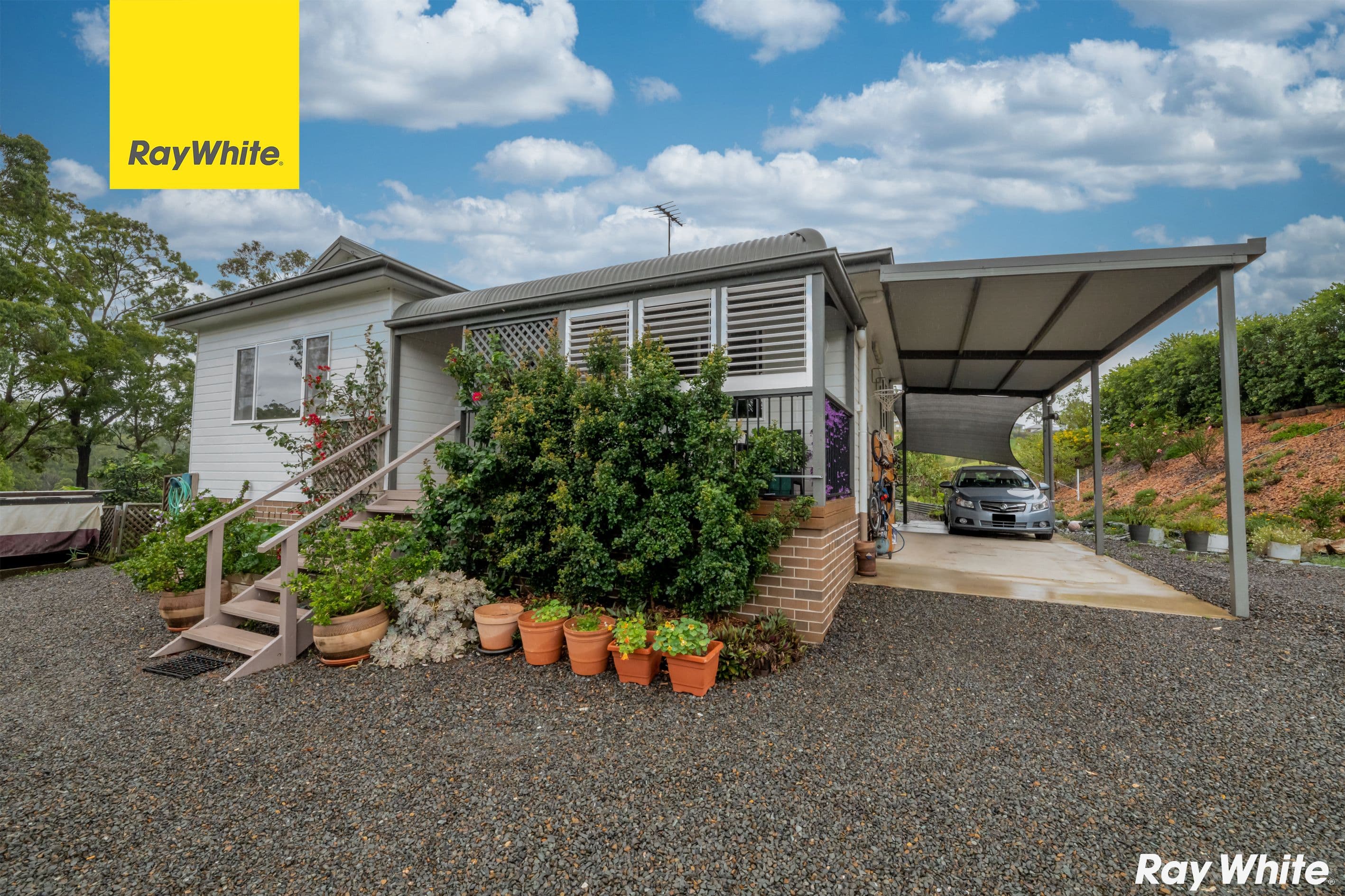 9B Creekline Crescent, Tallwoods Village NSW 2430, Tallwoods Village - Thumbnail 2