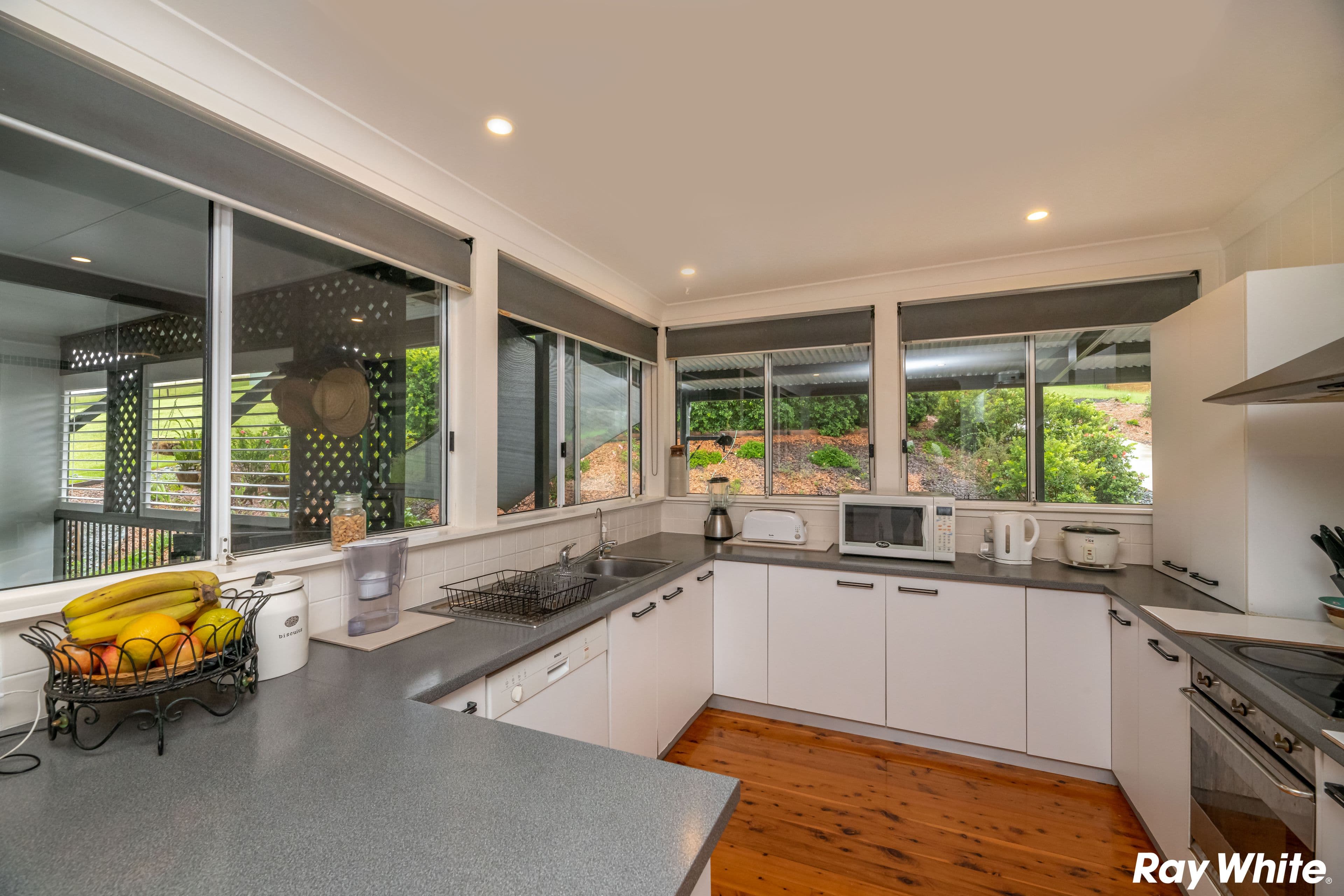 9B Creekline Crescent, Tallwoods Village NSW 2430, Tallwoods Village - Thumbnail 3