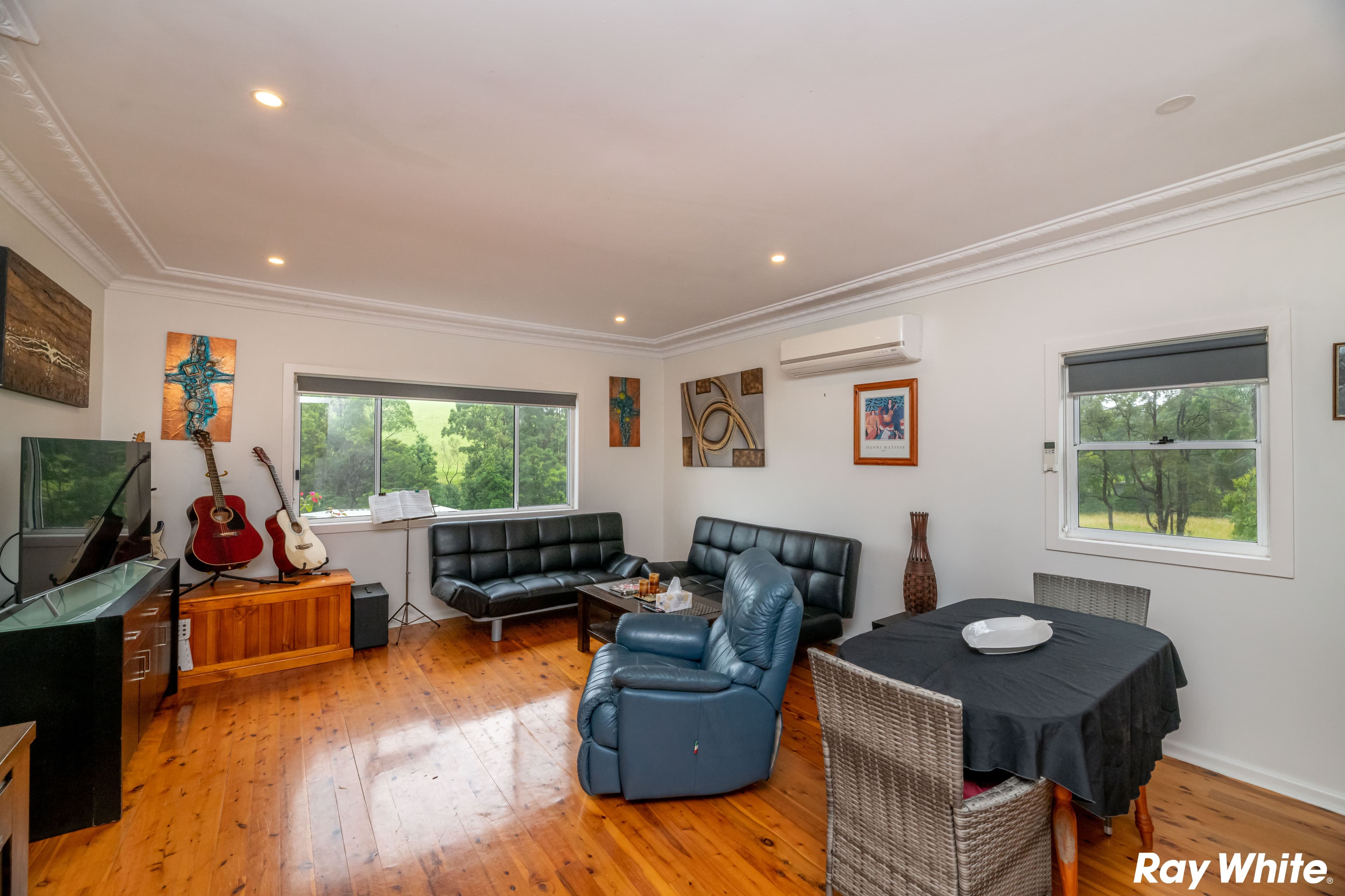 9B Creekline Crescent, Tallwoods Village NSW 2430, Tallwoods Village - Thumbnail 4