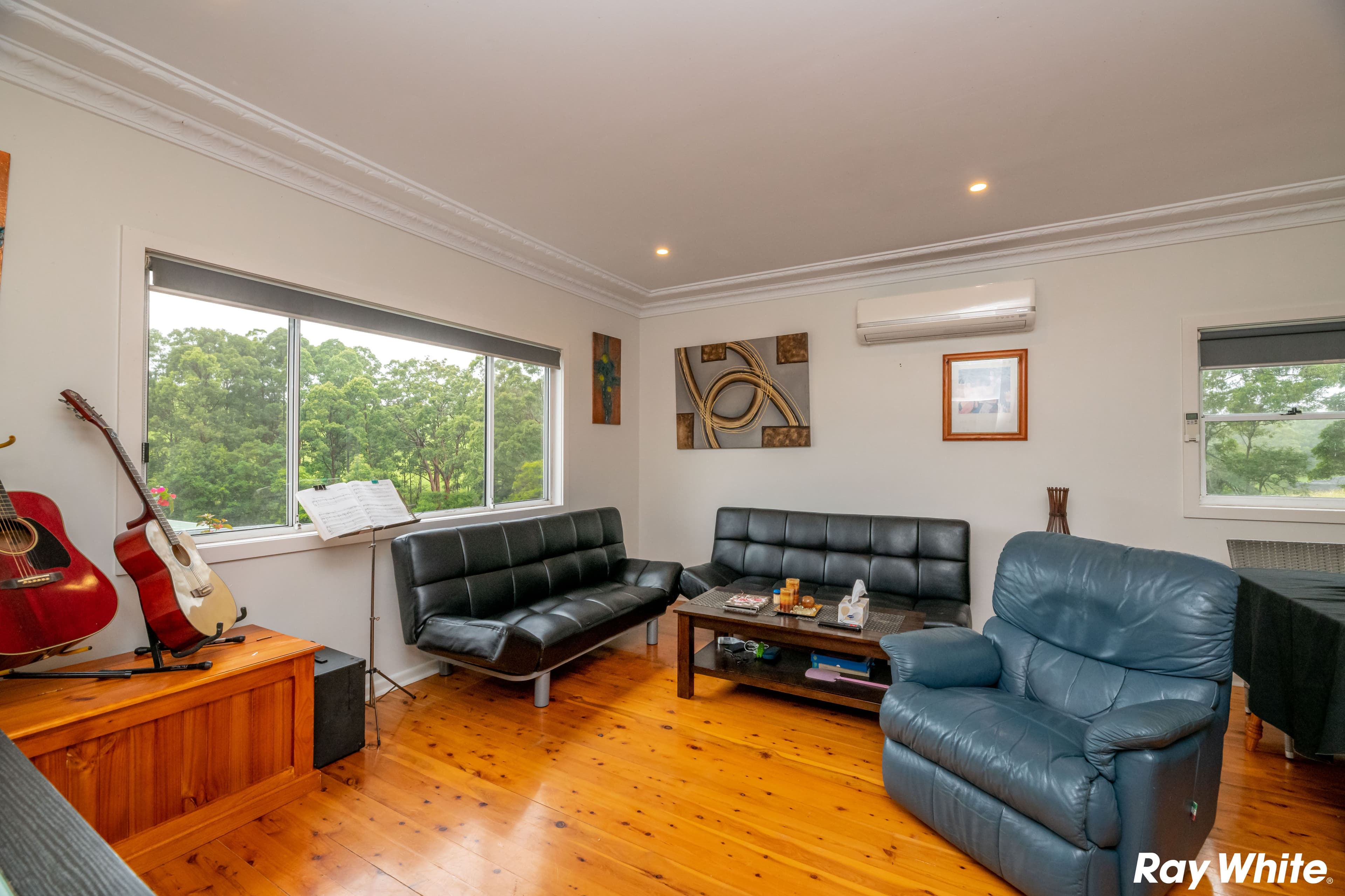 9B Creekline Crescent, Tallwoods Village NSW 2430, Tallwoods Village - Thumbnail 5