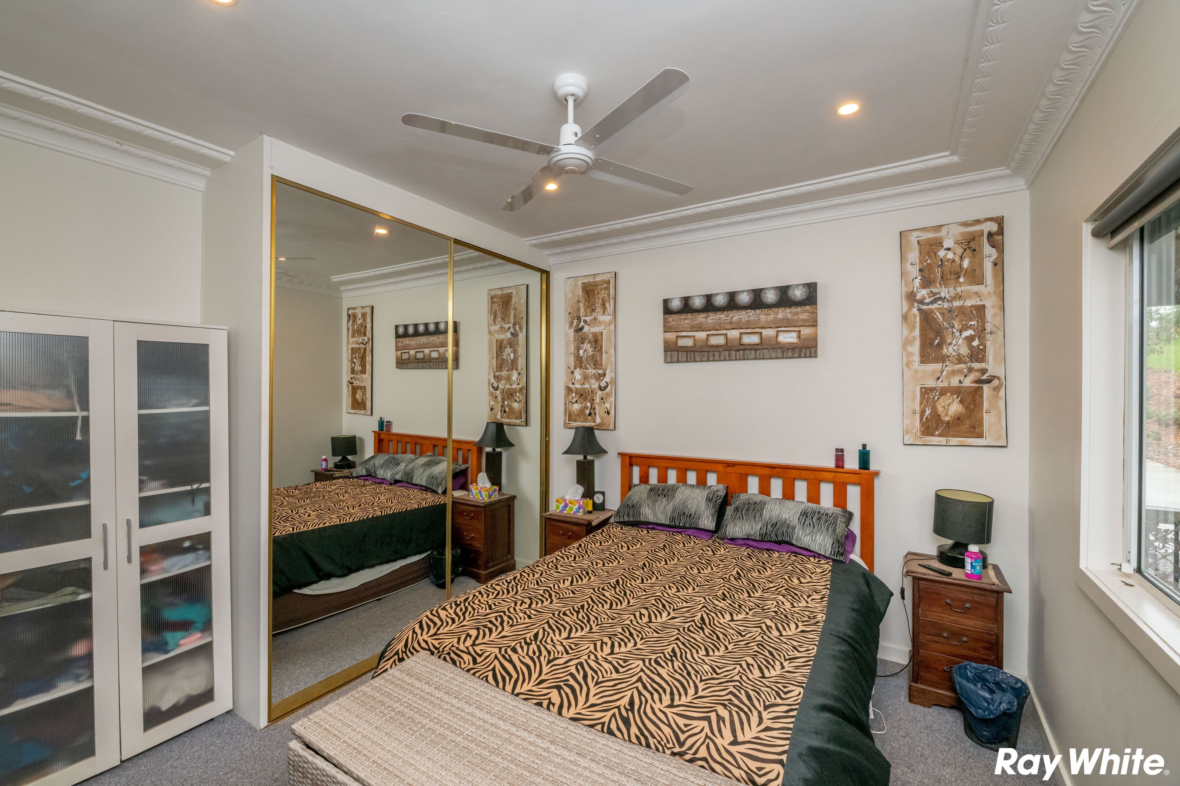 9B Creekline Crescent, Tallwoods Village NSW 2430, Tallwoods Village - Thumbnail 6