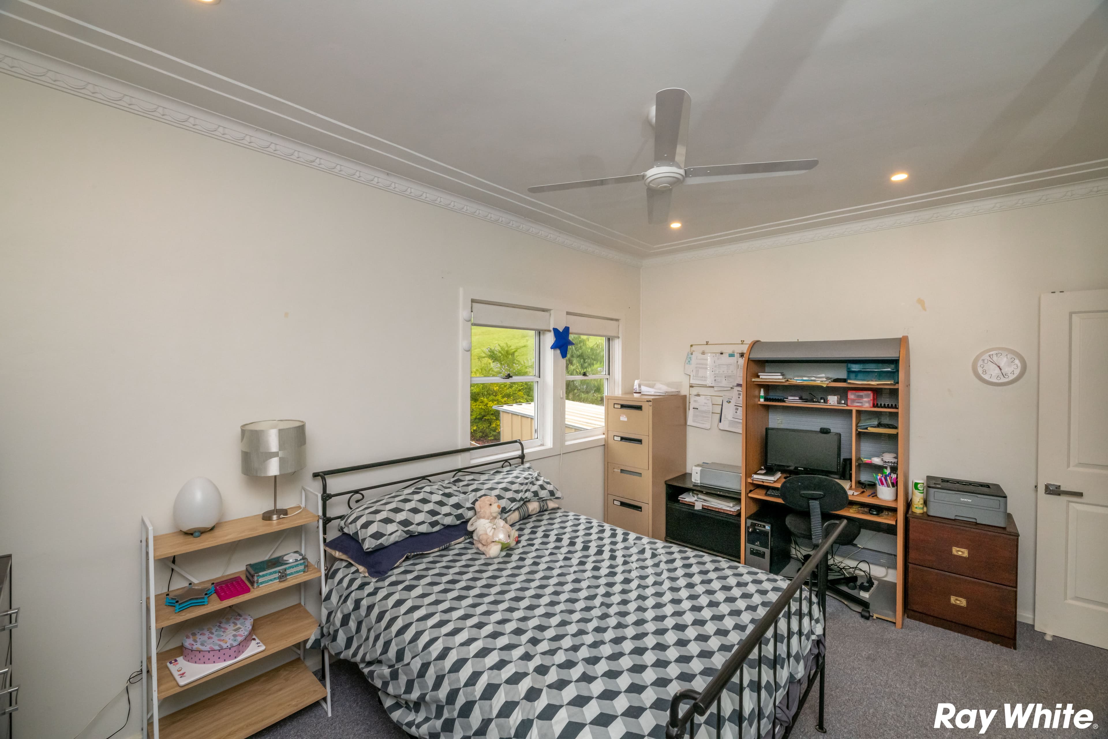 9B Creekline Crescent, Tallwoods Village NSW 2430, Tallwoods Village - Thumbnail 7