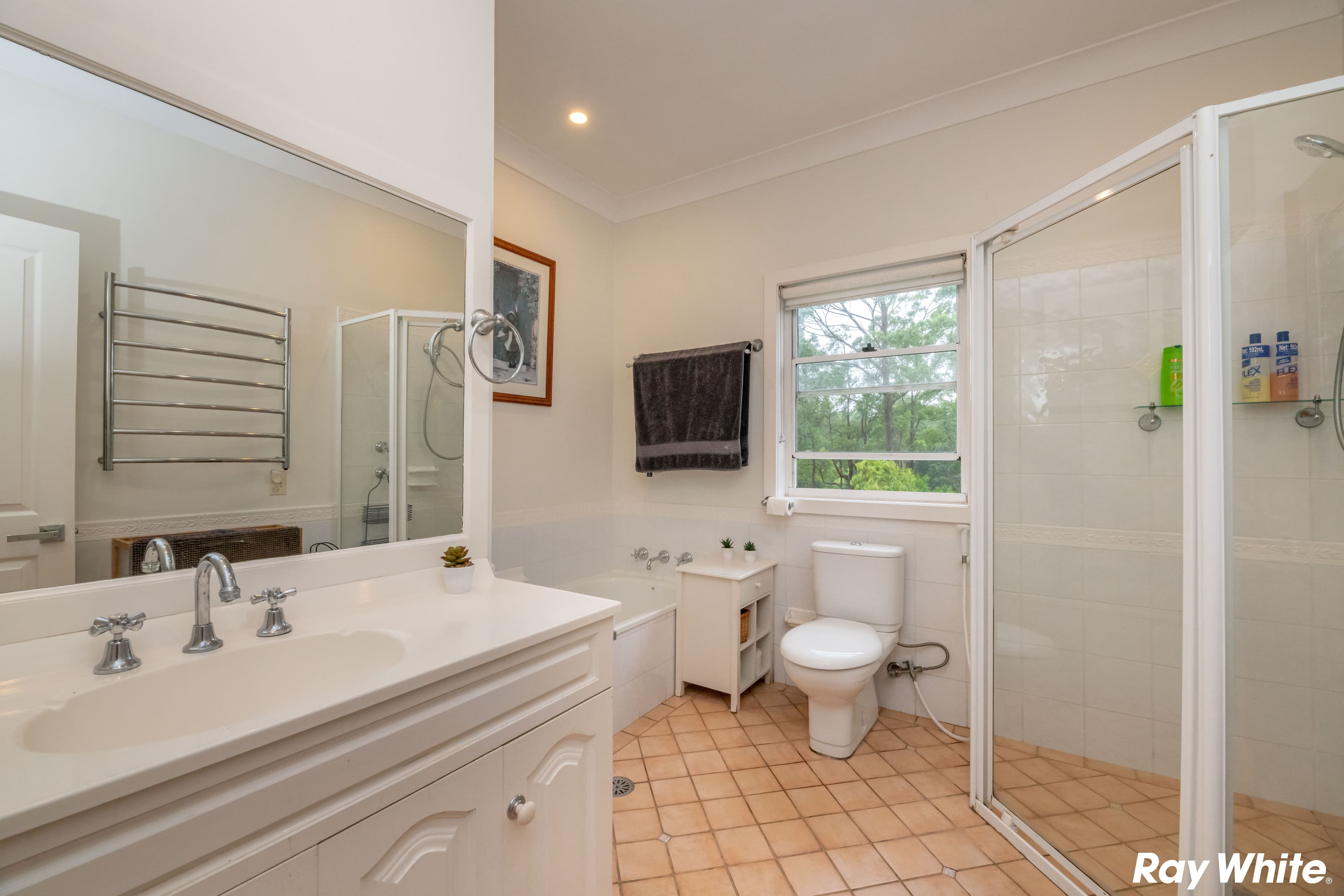 9B Creekline Crescent, Tallwoods Village NSW 2430, Tallwoods Village - Thumbnail 8