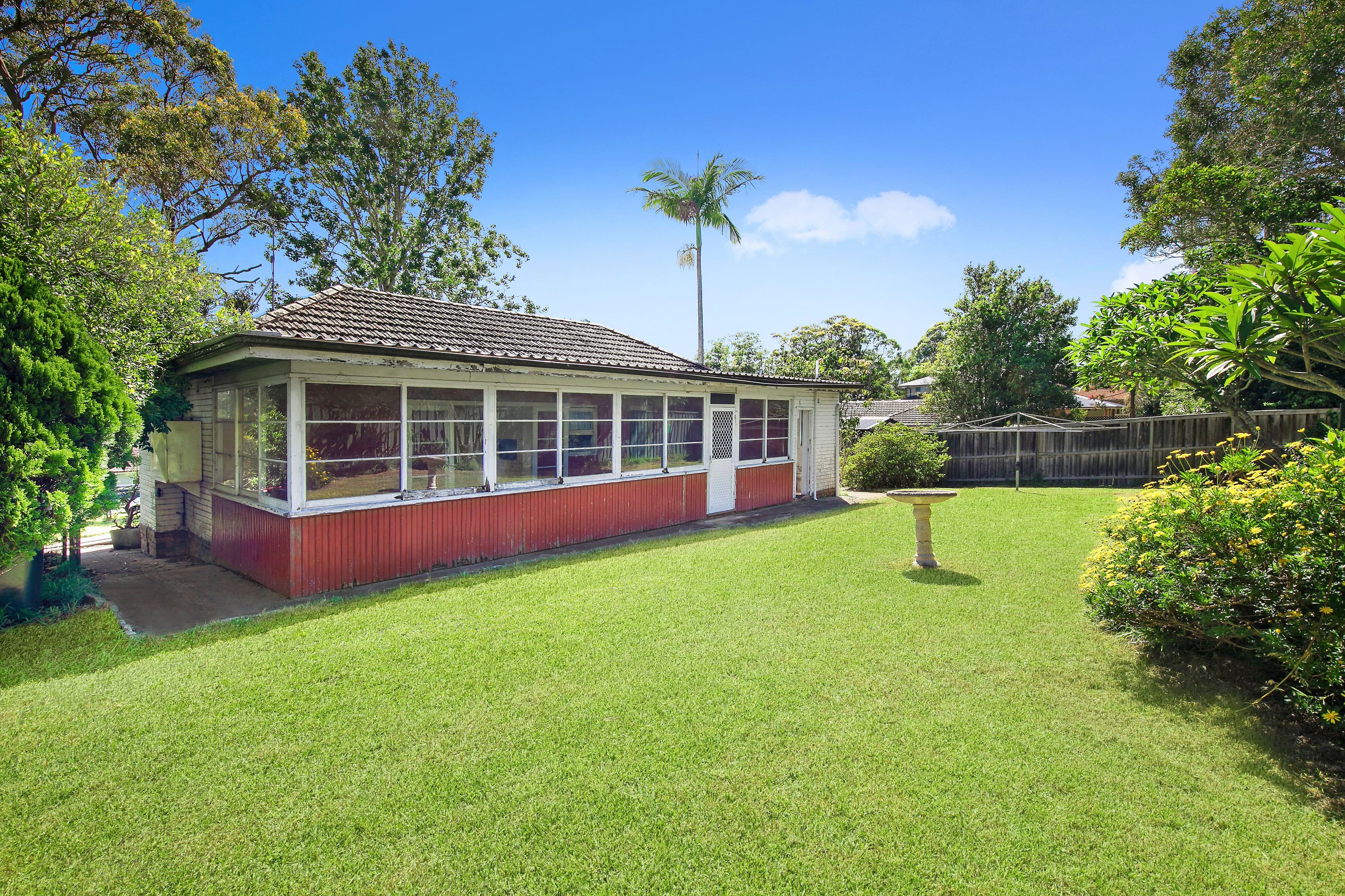25 Lady Street, Mount Colah NSW 2079, Mount Colah - Thumbnail 2