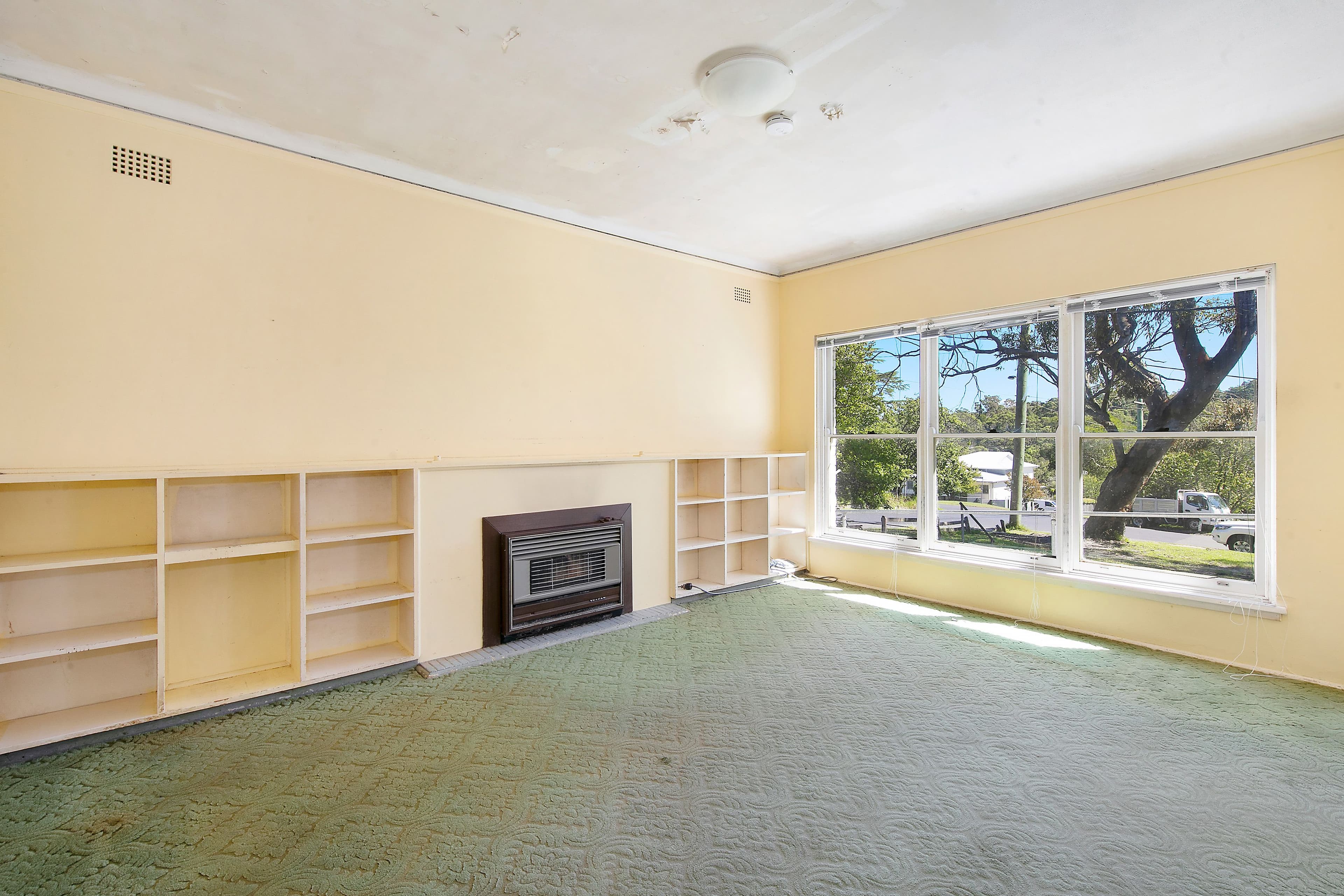 25 Lady Street, Mount Colah NSW 2079, Mount Colah - Thumbnail 3
