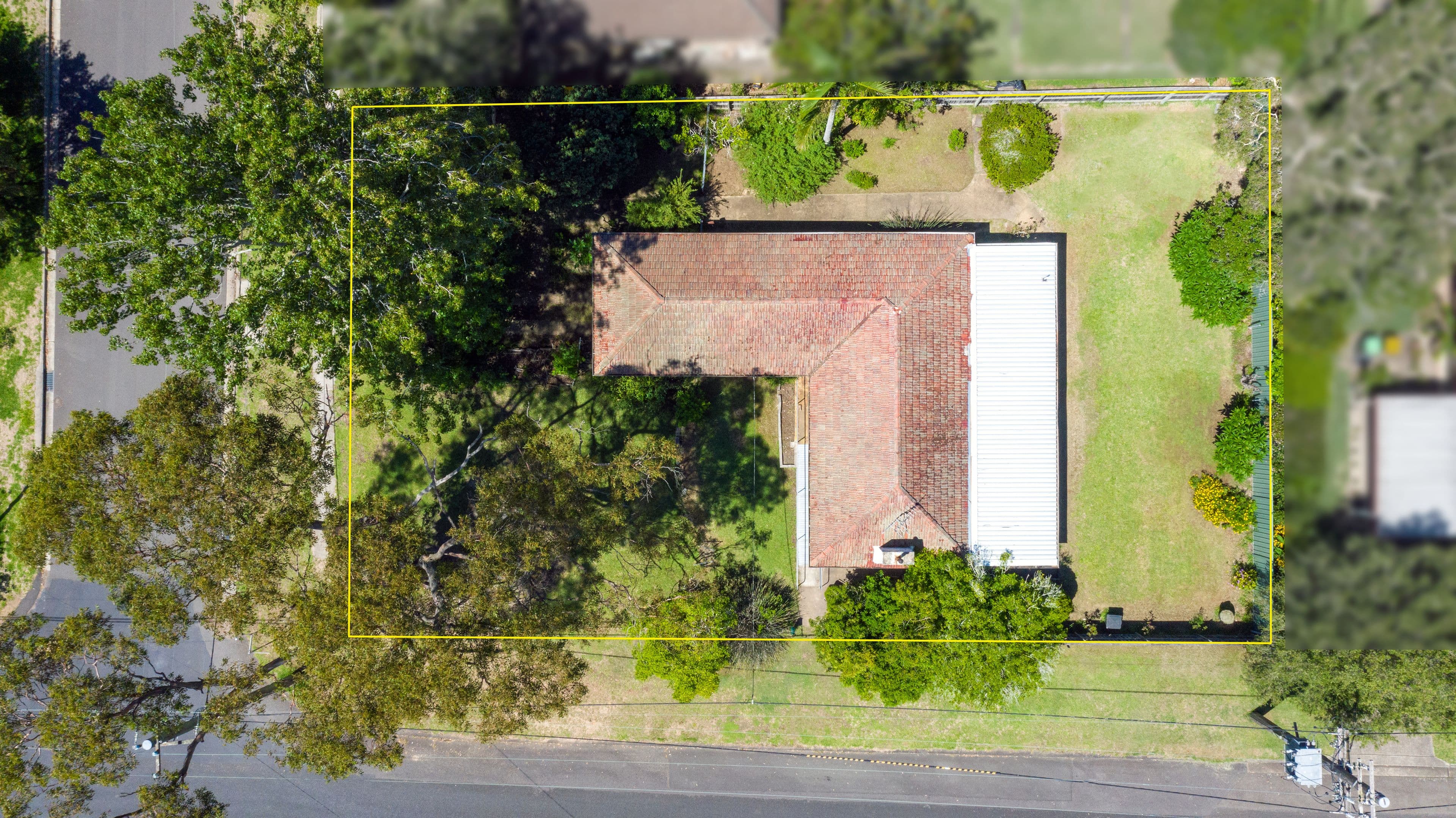 25 Lady Street, Mount Colah NSW 2079, Mount Colah - Thumbnail 5