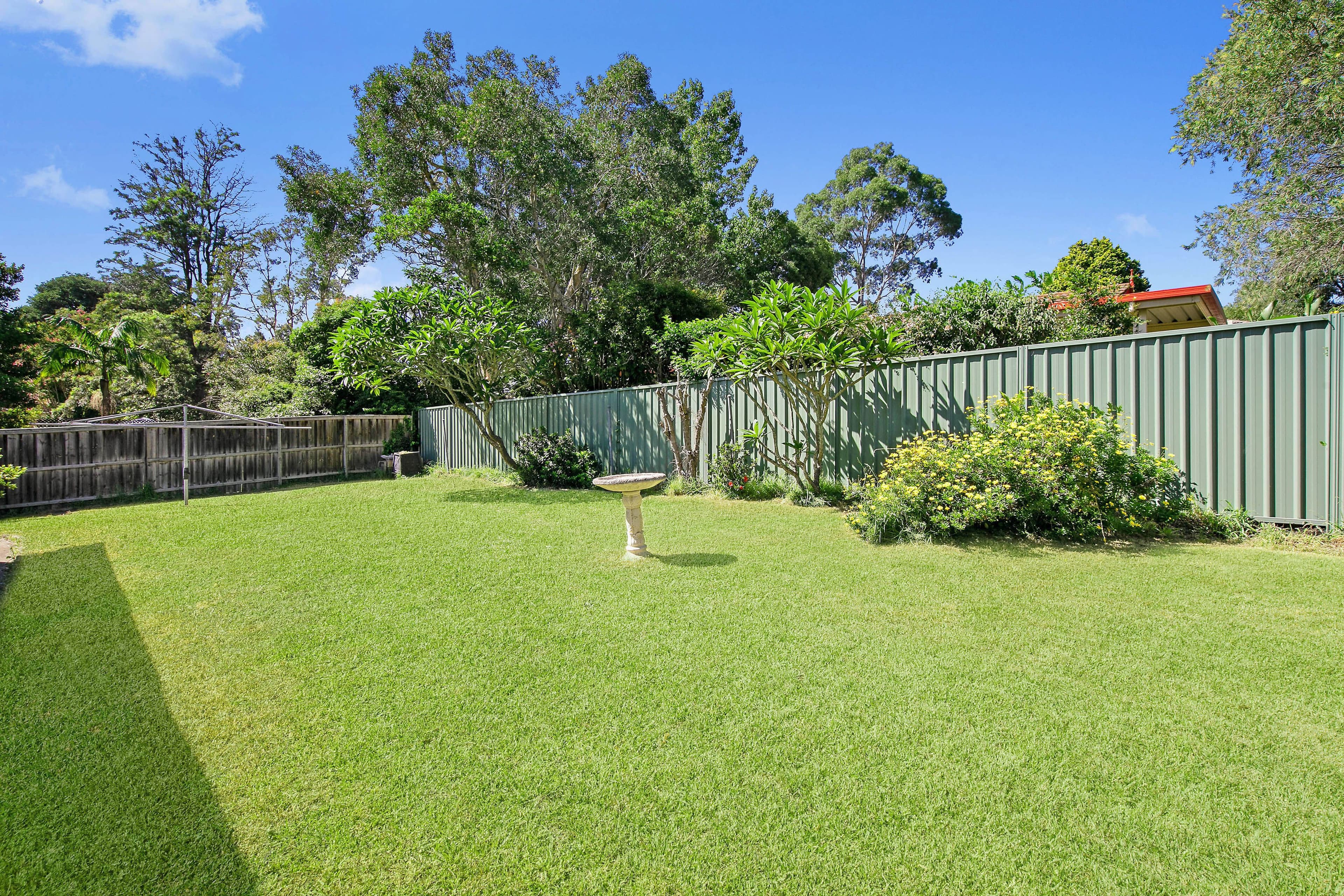 25 Lady Street, Mount Colah NSW 2079, Mount Colah - Thumbnail 6