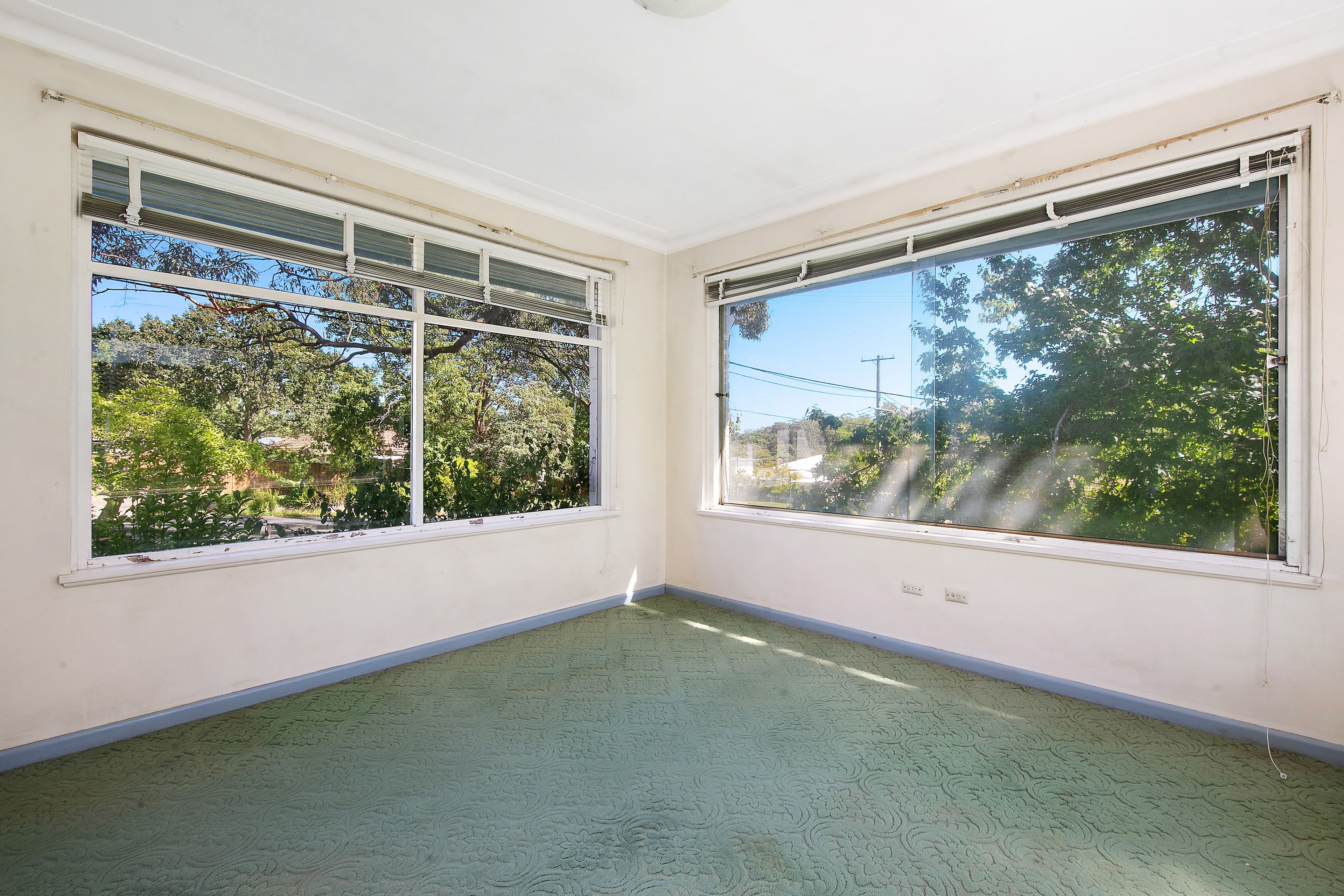 25 Lady Street, Mount Colah NSW 2079, Mount Colah - Thumbnail 7