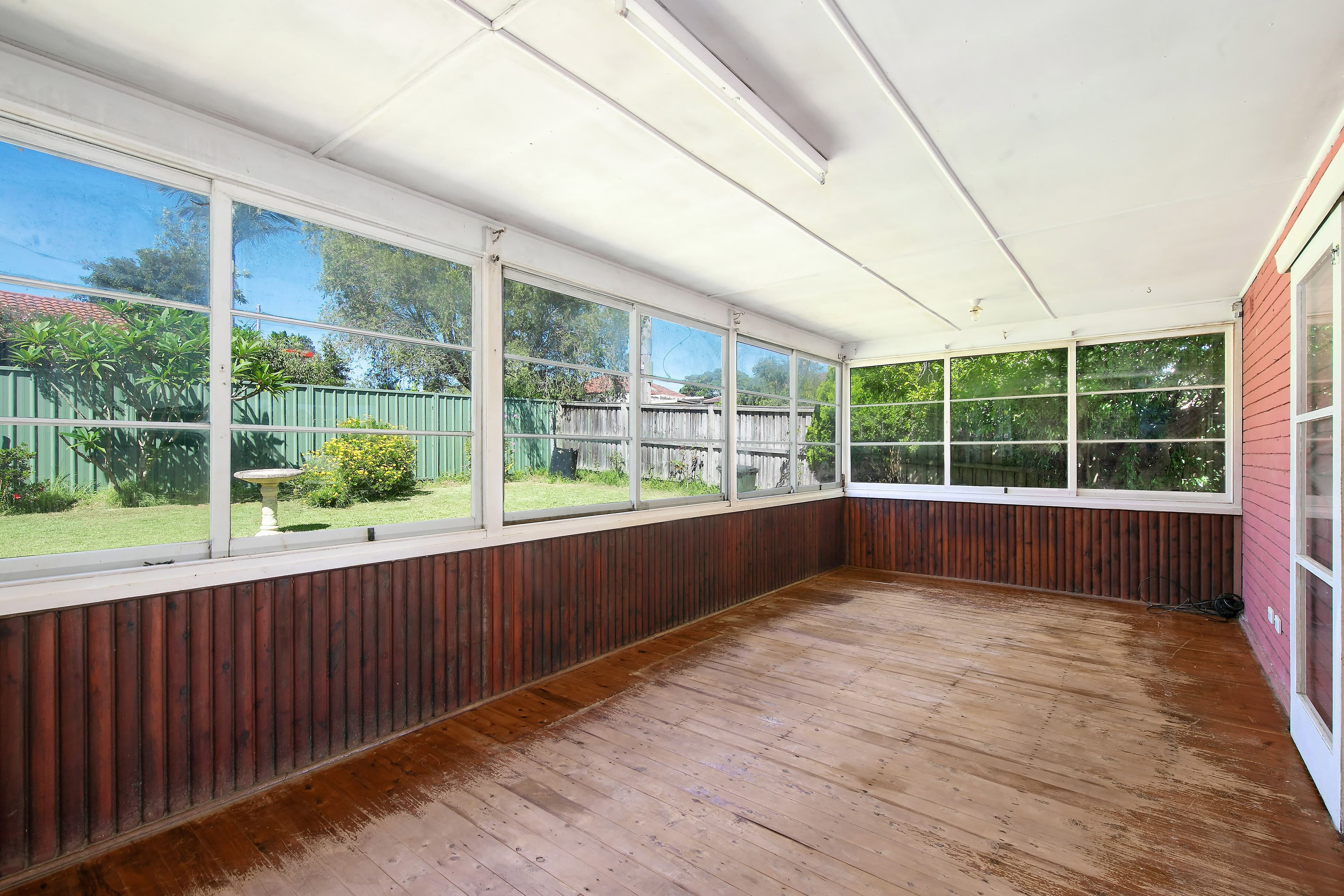 25 Lady Street, Mount Colah NSW 2079, Mount Colah - Thumbnail 8
