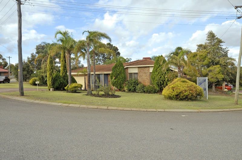 6 Tagus Court, BEECHBORO WA 6063, Beechboro - Image 1