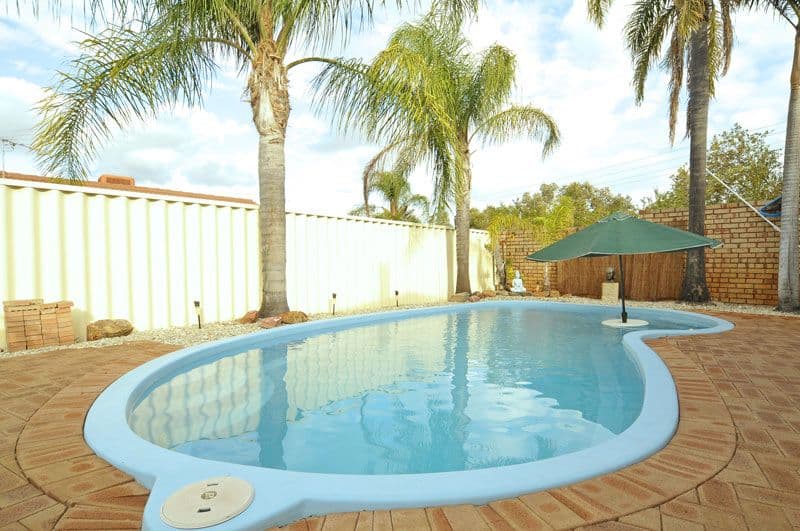 6 Tagus Court, BEECHBORO WA 6063, Beechboro - Thumbnail 2