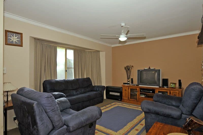 6 Tagus Court, BEECHBORO WA 6063, Beechboro - Thumbnail 3