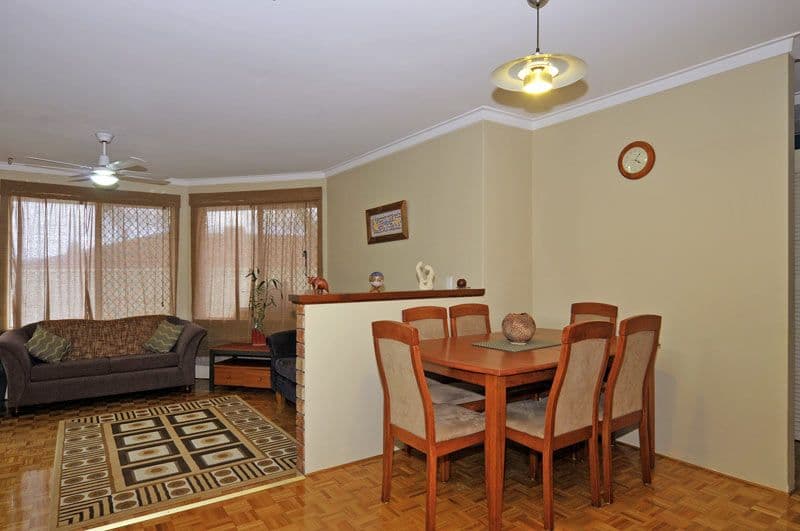6 Tagus Court, BEECHBORO WA 6063, Beechboro - Thumbnail 4