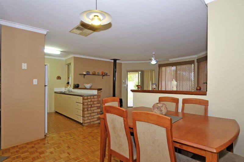6 Tagus Court, BEECHBORO WA 6063, Beechboro - Thumbnail 5